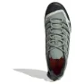 adidas Terrex Swift Solo 2.0 Approachskor