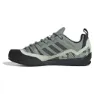 adidas Terrex Swift Solo 2.0 Approachskor