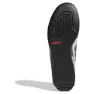 adidas Terrex Swift Solo 2.0 Approachskor