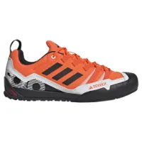 adidas Terrex Swift Solo 2 Approachskor adidas Terrex Swift Solo 2 Approachskor
