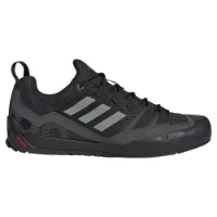 adidas Terrex Swift Solo 2 Approachskor