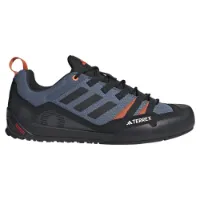 adidas Terrex Swift Solo 2 Approachskor adidas Terrex Swift Solo 2 Approachskor