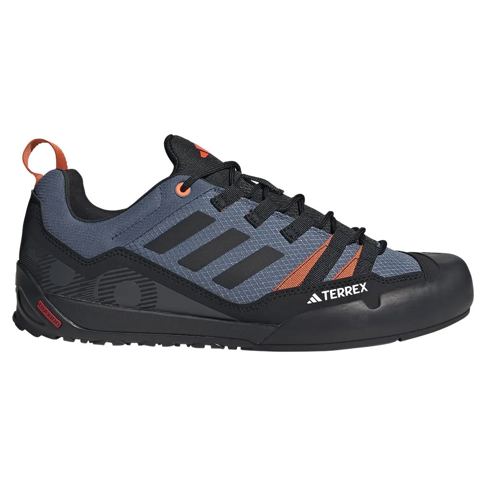 adidas Terrex Swift Solo 2 Approachskor adidas Terrex Swift Solo 2 Approachskor