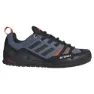 adidas Terrex Swift Solo 2 Approachskor