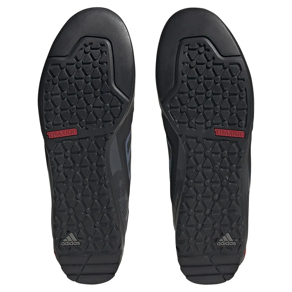 adidas Terrex Swift Solo 2 Approachskor adidas Terrex Swift Solo 2 Approachskor