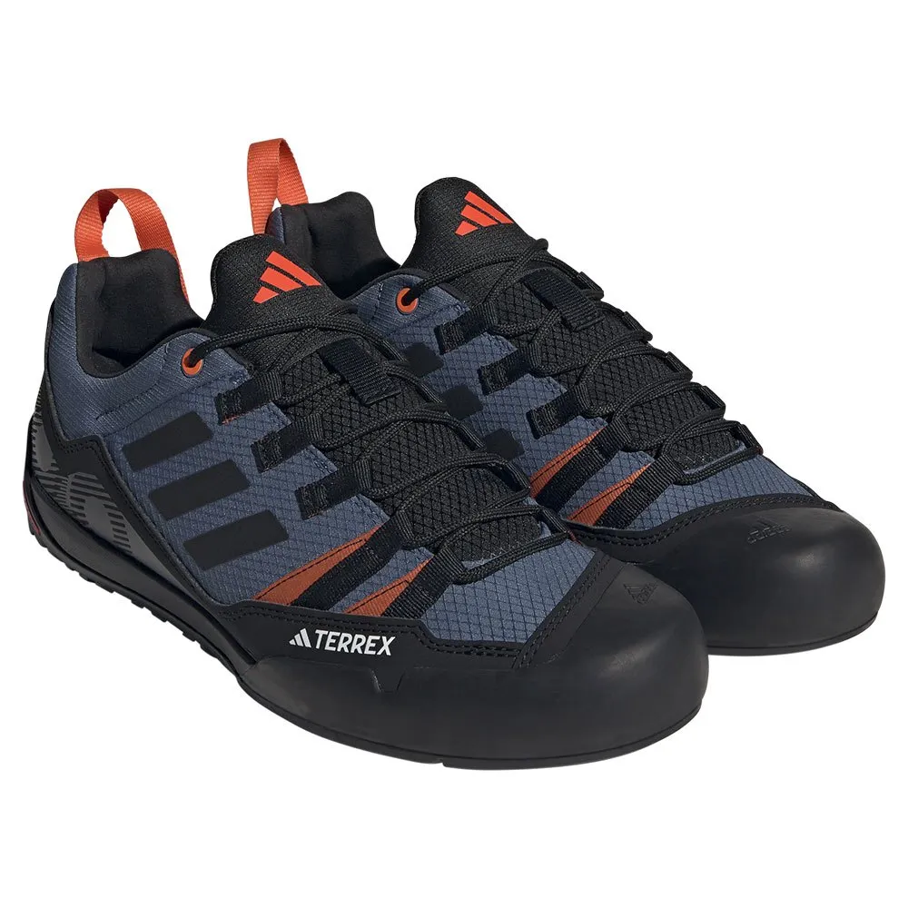 adidas Terrex Swift Solo 2 Approachskor adidas Terrex Swift Solo 2 Approachskor
