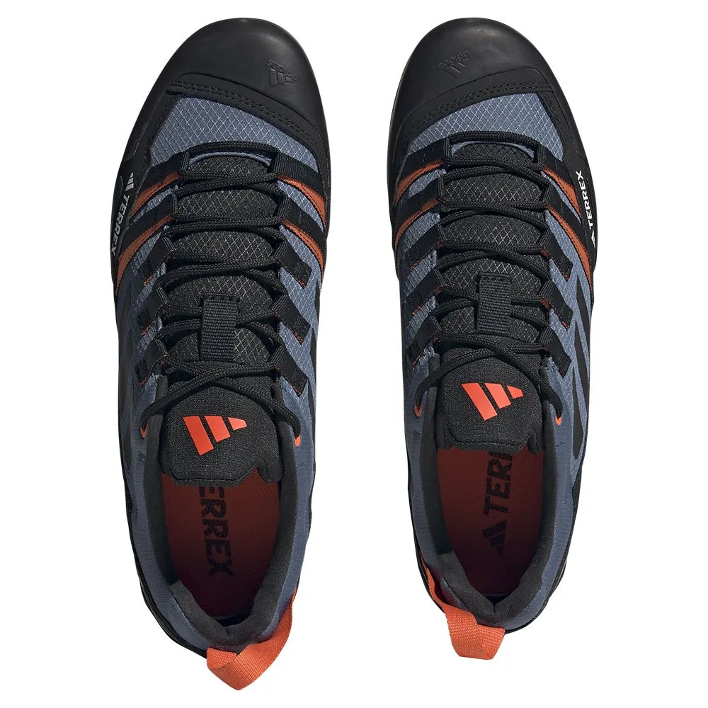 adidas Terrex Swift Solo 2 Approachskor adidas Terrex Swift Solo 2 Approachskor