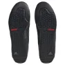 adidas Terrex Swift Solo 2 Approachskor
