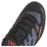 adidas Terrex Swift Solo 2 Approachskor