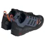 adidas Terrex Swift Solo 2 Approachskor