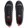 adidas Terrex Swift Solo 2 Approachskor