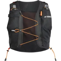 adidas Terrex Techrock 12l Hydreringsväst