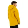 adidas Terrex Techrock 3-layer Post Consumer Nylon Rain.rdy Jacka