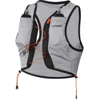 adidas Terrex Techrock 5l Hydreringsväst