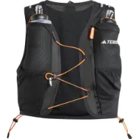 adidas Terrex Techrock 5l Hydreringsväst
