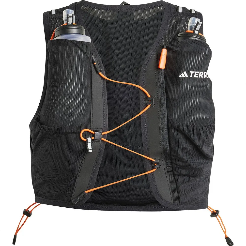 adidas Terrex Techrock 5l Hydreringsväst adidas Terrex Techrock 5l Hydreringsväst