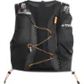 adidas Terrex Techrock 5l Hydreringsväst