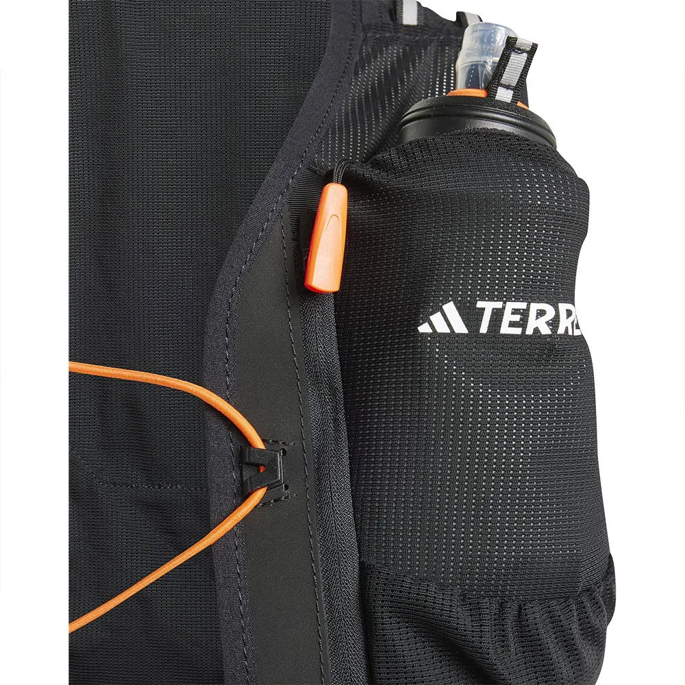 adidas Terrex Techrock 5l Hydreringsväst adidas Terrex Techrock 5l Hydreringsväst