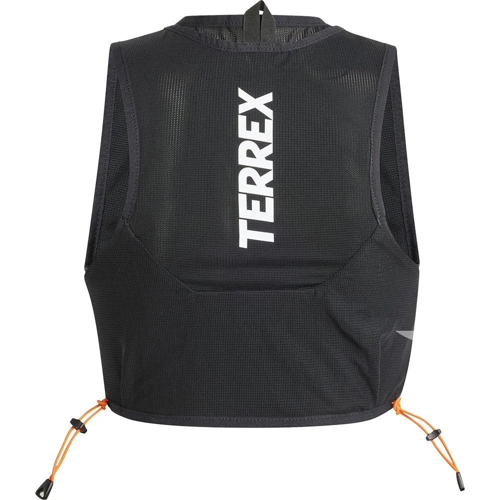 adidas Terrex Techrock 5l Hydreringsväst adidas Terrex Techrock 5l Hydreringsväst