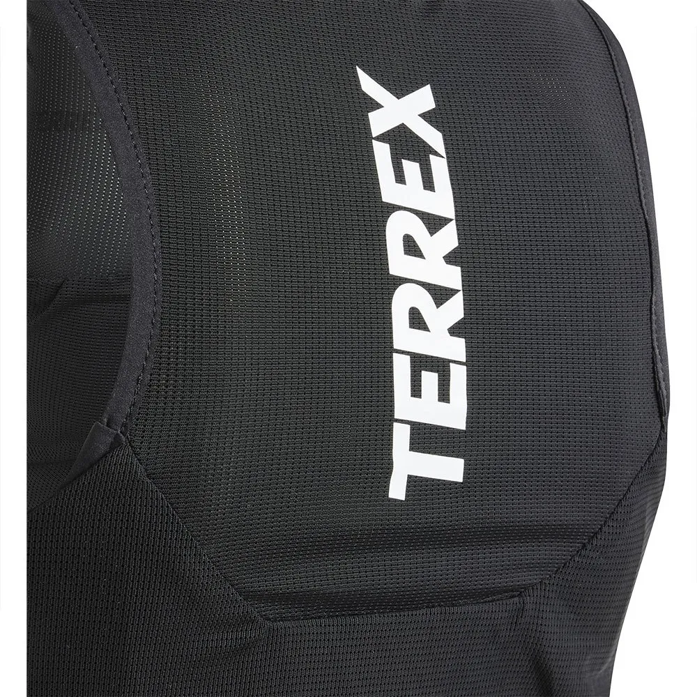 adidas Terrex Techrock 5l Hydreringsväst adidas Terrex Techrock 5l Hydreringsväst