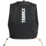 adidas Terrex Techrock 5l Hydreringsväst