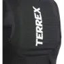 adidas Terrex Techrock 5l Hydreringsväst