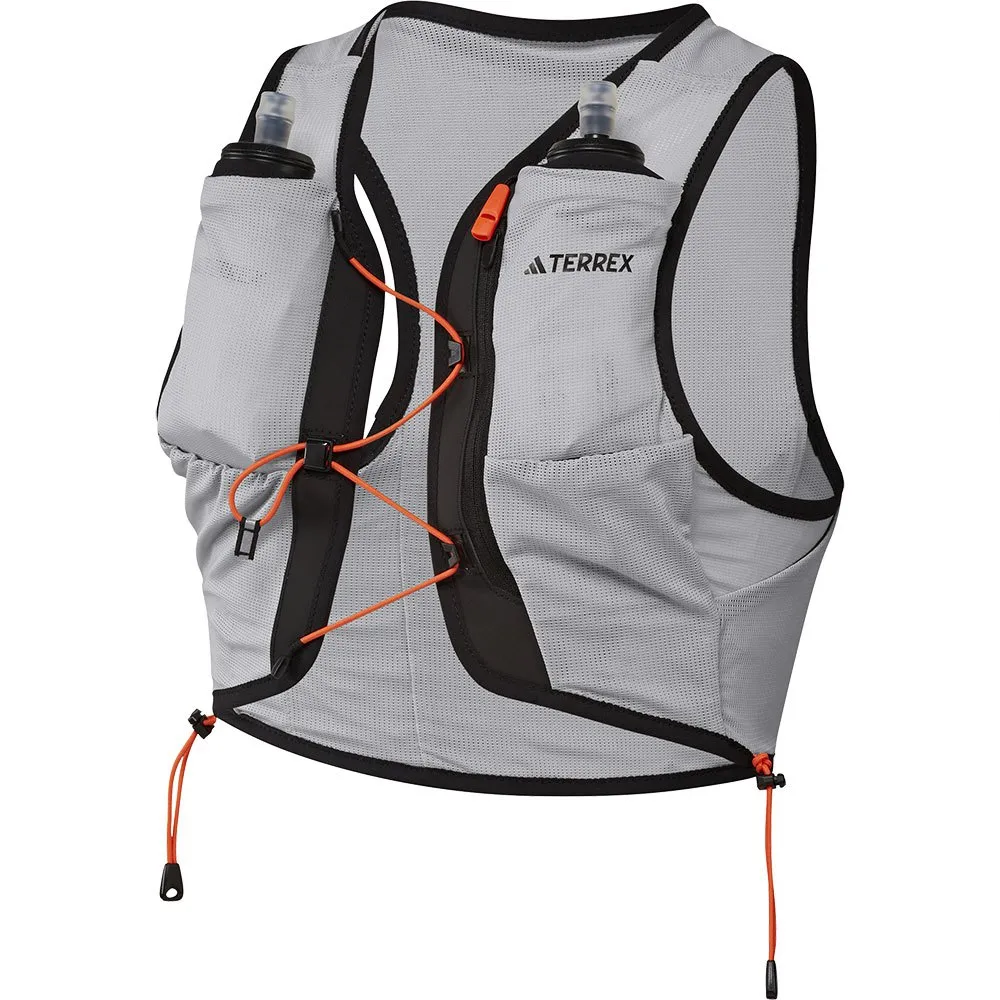 adidas Terrex Techrock 5l Hydreringsväst