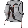 adidas Terrex Techrock 5l Hydreringsväst