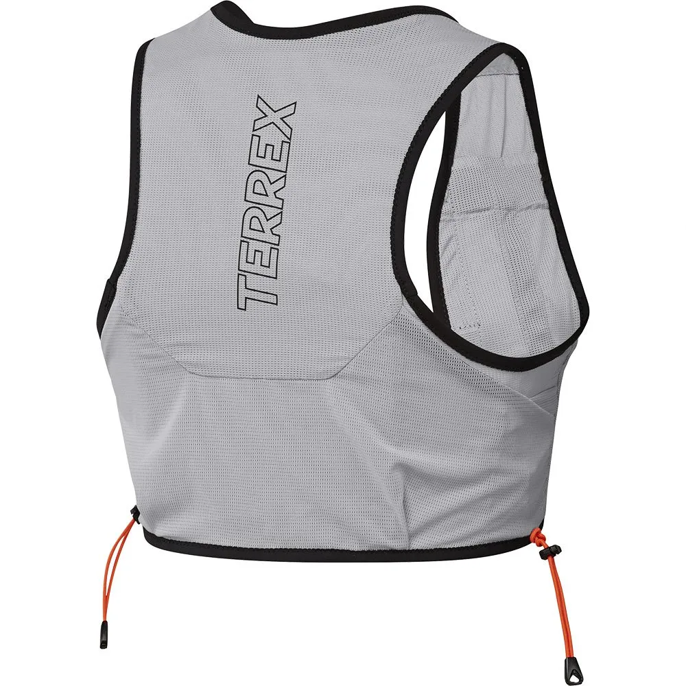 adidas Terrex Techrock 5l Hydreringsväst