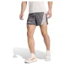 adidas Terrex Techrock Allover Print Shorts female