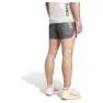adidas Terrex Techrock Allover Print Shorts female