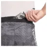 adidas Terrex Techrock Allover Print Shorts female