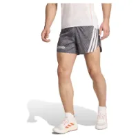 adidas Terrex Techrock Allover Print Shorts male