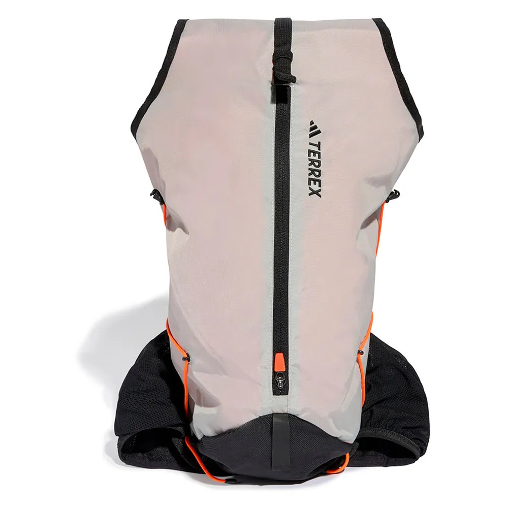 adidas Terrex Techrock Climacool Hike Vest 15l Ryggsäck