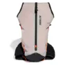 adidas Terrex Techrock Climacool Hike Vest 15l Ryggsäck