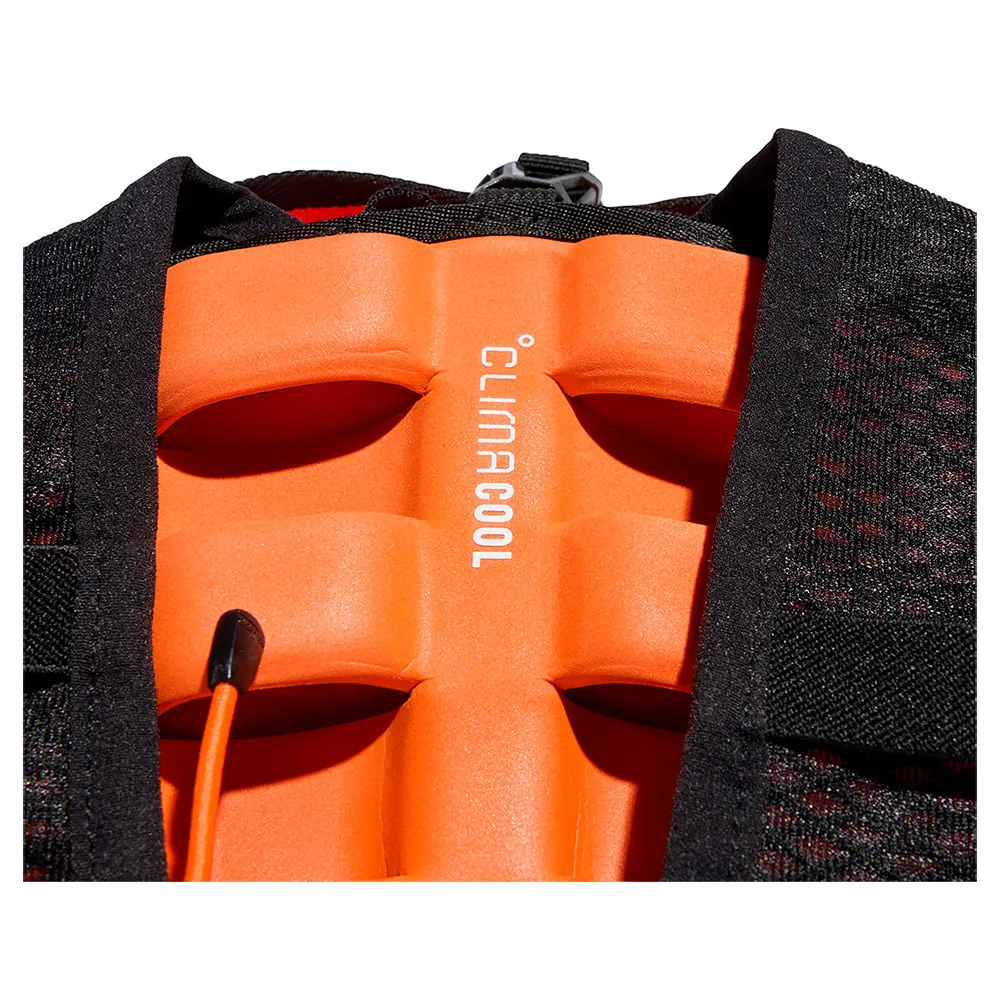 adidas Terrex Techrock Climacool Hike Vest 15l Ryggsäck