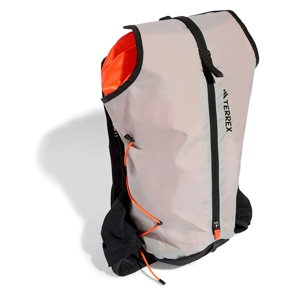 adidas Terrex Techrock Climacool Hike Vest 15l Ryggsäck