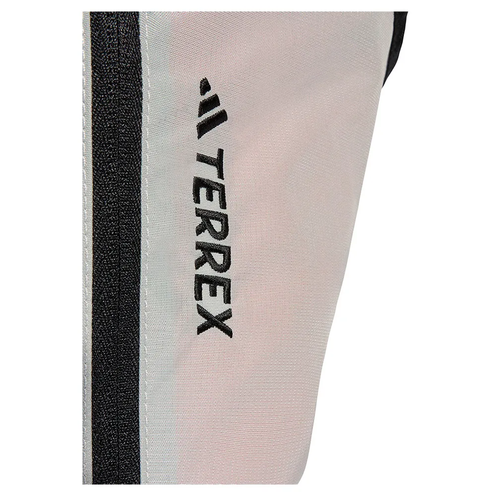 adidas Terrex Techrock Climacool Hike Vest 15l Ryggsäck