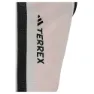 adidas Terrex Techrock Climacool Hike Vest 15l Ryggsäck