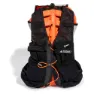 adidas Terrex Techrock Climacool Hike Vest 15l Ryggsäck