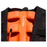 adidas Terrex Techrock Climacool Hike Vest 15l Ryggsäck