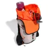 adidas Terrex Techrock Climacool Hike Vest 15l Ryggsäck