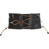 adidas Terrex Techrock Löparbälte unisex