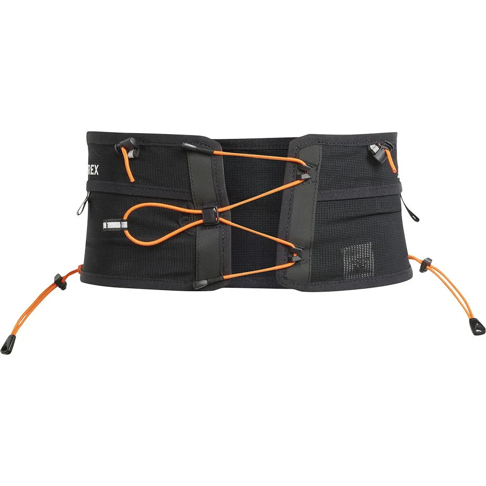 adidas Terrex Techrock Löparbälte unisex