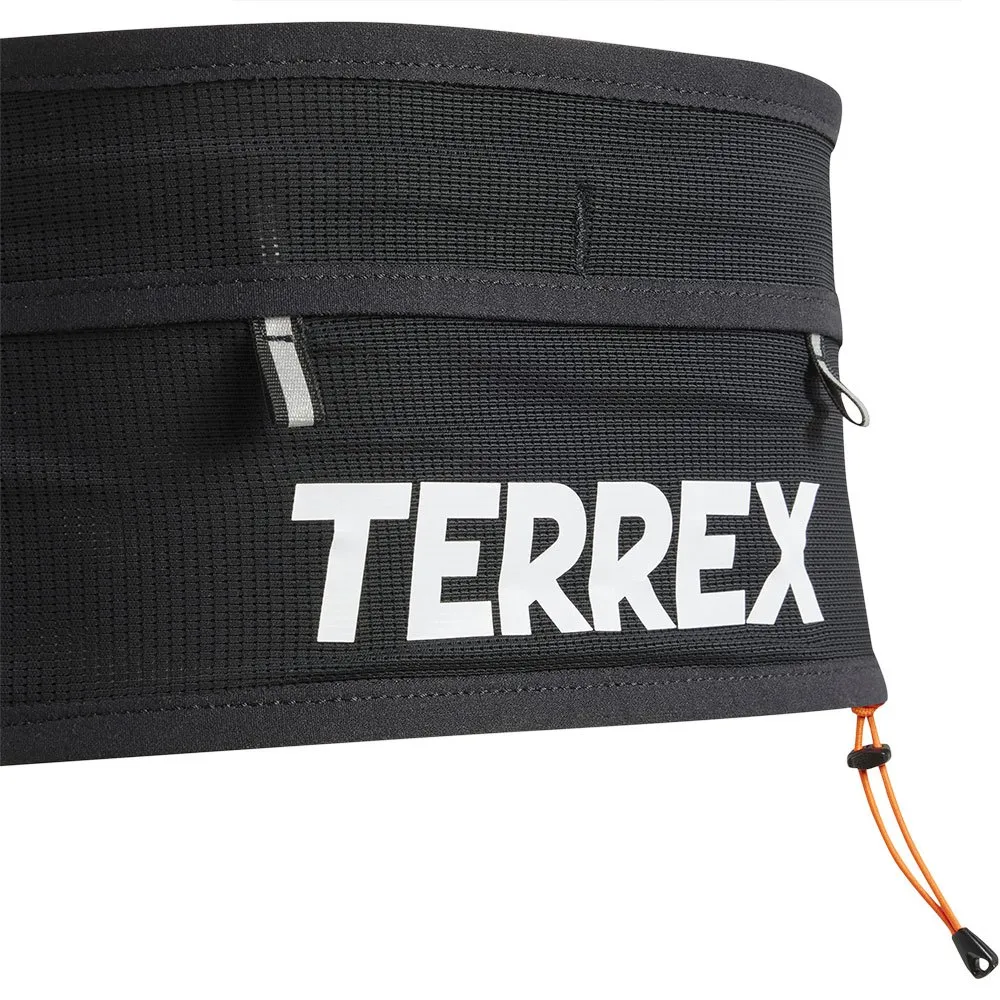 adidas Terrex Techrock Löparbälte unisex