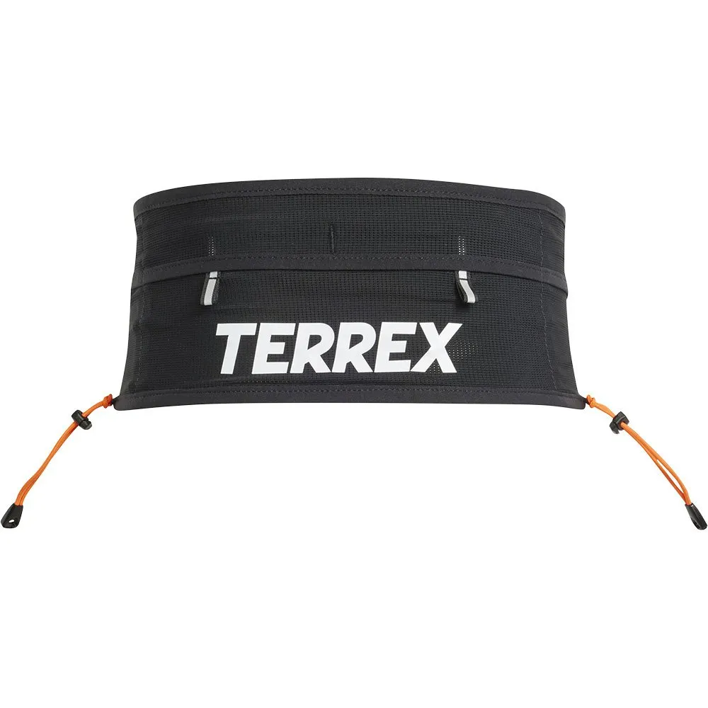 adidas Terrex Techrock Löparbälte unisex