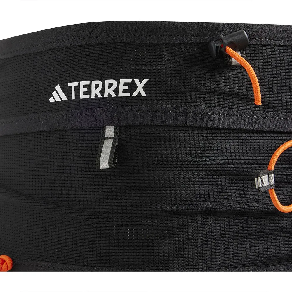 adidas Terrex Techrock Löparbälte unisex