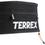 adidas Terrex Techrock Löparbälte unisex