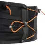 adidas Terrex Techrock Löparbälte unisex