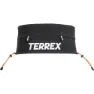 adidas Terrex Techrock Löparbälte unisex